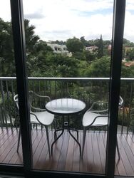 D'Leedon (D10), Condominium #580192171